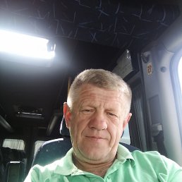 ���� ������, �����, 57 ��� - ��������� 13 ��� 2023