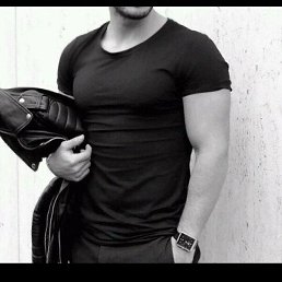 ���� Ulugbek, ������, 44 ���� - ��������� 3 ���� 2023