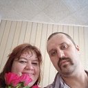 ���� �������, �����������, 41 ��� - ��������� 24 ������� 2023