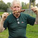 ���� ���������, ������, 67 ��� - ��������� 21 ��� 2023 � ������ ���� ����������