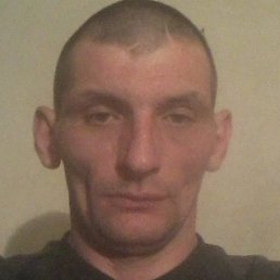 ����, ������, 42 ����