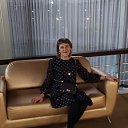  Nataly, , 60  -  1  2023    