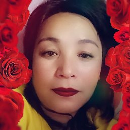 �����, ��������, 45 ���