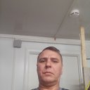 ���� �������, �����, 45 ��� - ��������� 22 ����� 2023 � ������ ���� ����������