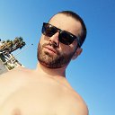 ���� Luka, �������, 86 ��� - ��������� 21 ����� 2023 � ������ ���� ����������
