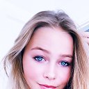 ���� �����, ���������, 27 ��� - ��������� 1 �������� 2023 � ������ ���� ����������