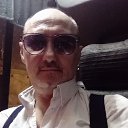 ���� ��������, ������, 58 ��� - ��������� 7 ������� 2023 � ������ ���� ����������