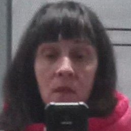 �������, �����, 65 ���