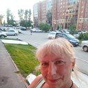 ���� �����, �����������, 62 ���� - ��������� 21 ������� 2023 � ������ ���� ����������