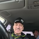 ���� �������, ����������, 62 ���� - ��������� 26 ������ 2023 � ������ ���� ����������