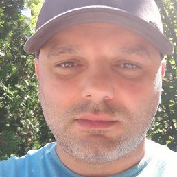 ����, ���������, 46 ���