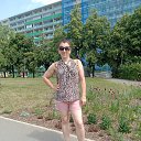 ���� �����, ����, 47 ��� - ��������� 2 ������� 2023