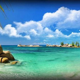 ������, �����������, 51 ���