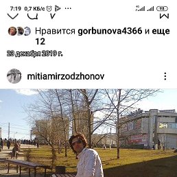 ���� ����, ���������, 40 ��� - ��������� 21 ����� 2023
