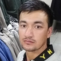 ����, ��������, 36 ���