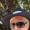 ���� �������, �����-���������, 64 ���� - ��������� 28 ������� 2023 � ������ ���� ����������