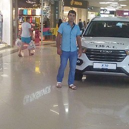 � �����, ������, 38 ���