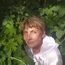 ���� ����, ����, 51 ��� - ��������� 10 ����� 2023