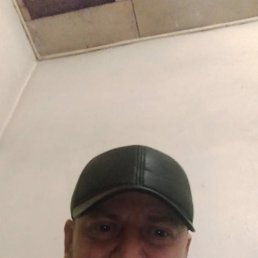 ���� �����, ����, 46 ��� - ��������� 12 ������ 2023