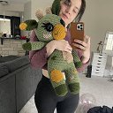 ���� ���, ������ - ��������� 2 ������ 2023 � ������ ���� ����������