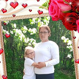 ���� ���, �������, 42 ���� - ��������� 19 ������� 2023