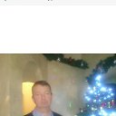 ���� ����, �����-���������, 60 ��� - ��������� 25 ���� 2023 � ������ ���� ����������