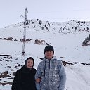 ���� �������������, ���������, 35 ��� - ��������� 15 ���� 2023 � ������ ���� ����������