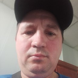 ����, �����������, 43 ����