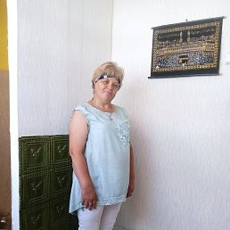 , , 58 