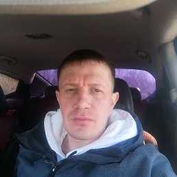 ����, ���������, 37 ���