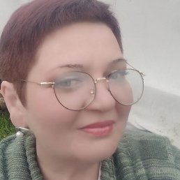 �������, ������������, 58 ���