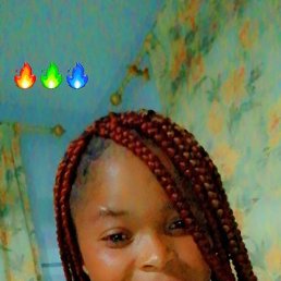 ���� Amankwah Desting, �����������, 33 ���� - ��������� 1 �������� 2023