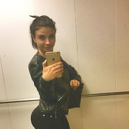 ���������, ������, 25 ���