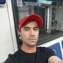 ���� �����, ������, 43 ���� - ��������� 24 ������� 2023 � ������ ���� ����������
