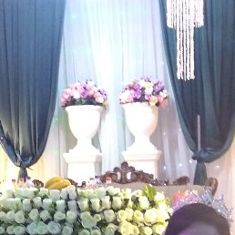 ���, �����, 32 ����