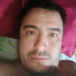 ������, �����, 39 ���