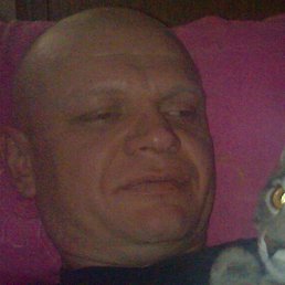 Roman, ������, 52 ����