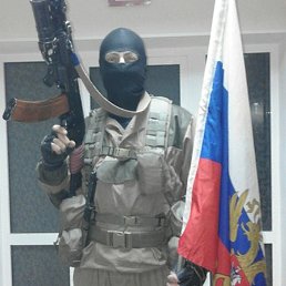 ���������, �������, 49 ���