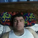 ���� ������, �������, 40 ��� - ��������� 10 ����� 2023 � ������ ���� ����������