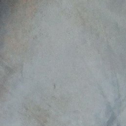 Hafadm, �����, 35 ���