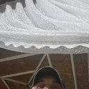 ���� ��, ������, 47 ��� - ��������� 6 ������� 2023 � ������ ���� ����������