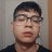 ���� Bryan, ���������, 24 ���� - ��������� 8 ������� 2023