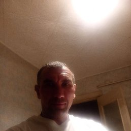 �������, ������, 32 ����