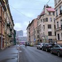 ���� ����, ������ �������� - ��������� 11 ��� 2023 � ������ ���� ����������