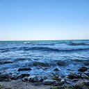 ���� �������, ��������, 46 ��� - ��������� 17 �������� 2023 � ������ ���� ����������