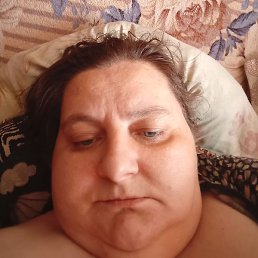 �����, �������, 44 ����
