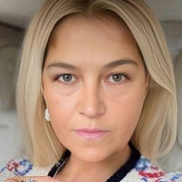 �������, �������, 53 ����