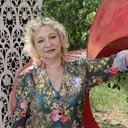 ���� ����, ����, 63 ���� - ��������� 8 ������ 2023 � ������ ���� ����������