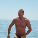 ���� Roma, �����-���������, 42 ���� - ��������� 4 ������� 2023