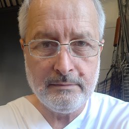 �����, �����, 60 ���